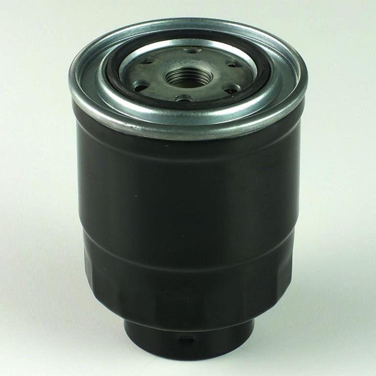 Filtre à carburant (Filtre à gasoil) DELPHI ref. HDF630